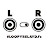 #LOOPYRELAYDJ's / DJ専門チャンネル