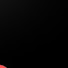 BDzvmvVlIeQ-channel-avatar-DarkFeed