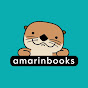 Amarinbooks
