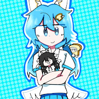 のんぱん🍞 profile image