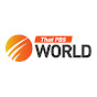 Thai PBS World