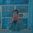 @HattabiDouaa-o1y