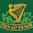 @IrishPandemonium