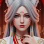 dPsG8NO1FEU-channel-avatar-聽歌吧