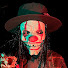vd_7wKIhGFw-channel-avatar-Teary’s Circus Sideshow