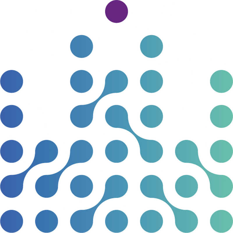 Data Science Milan