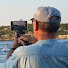 lzciJu8m3KE-channel-avatar-manu golo 3