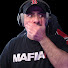 FivQp9z3RFw-channel-avatar-BladeDeckard
