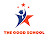 The Good School