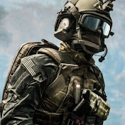 World Military Power