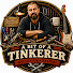 6LtG1ZCfa_s-channel-avatar-A BIT OF A TINKERER
