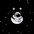 y8jF4MKcAYw-channel-avatar-*Moonsleep^