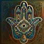 🕊️ Philosophie der Freiheit 🕊️ Avatar