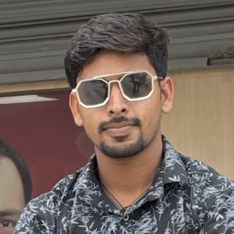 RaoSahabUP555