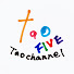 VnEwNEr87D0-channel-avatar-TaoFive / たおこと5人の勇者によって始まったチャンネル