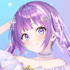 氷彗HISUIの画像