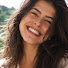 dYGzNTYtsAQ-channel-avatar-Luisa Nogueira 