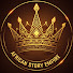 MstI7IHlXeY-channel-avatar-African Story Empire