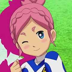 野咲さくらガチファン