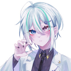 O-kami🌙【薬学生歌ってみた】