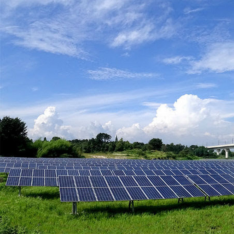 김주현 태양광 _ Korea Solar Energy