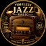 ffJe_wY3PhA-channel-avatar-Timeless Jazz Radio