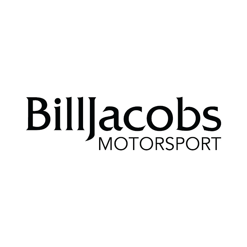 Bill Jacobs Motorsport