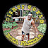 gCFGT-67gDs-channel-avatar- Bora passear 