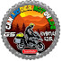 jWgUtyHGvv4-channel-avatar-canaryder motovlog