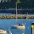 pdJ1ALA4oO8-channel-avatar-Sailing Estrella Polar