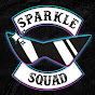 Sparklez Squad