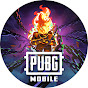 PUBG MOBILE СНГ channel logo