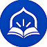5YH9pjH9Df4-channel-avatar-Nur Al Falah