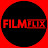 Filmflix