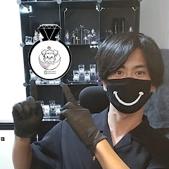 純 JUN 『2ndチャンネル』