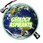 GEOLOGY ASPIRANTS INDIA logo