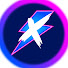 z5hExjiJ3XI-channel-avatar-ThunderStormX