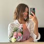 Maja Wróblewska Avatar