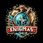 EnigmasXplor