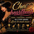 JblkxH0bCrU-channel-avatar-Cher heartbeats