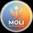 FKSjz6me-iQ-channel-avatar-Moli Motivation 