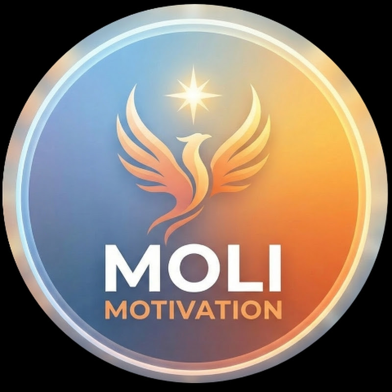 Moli Motivation 