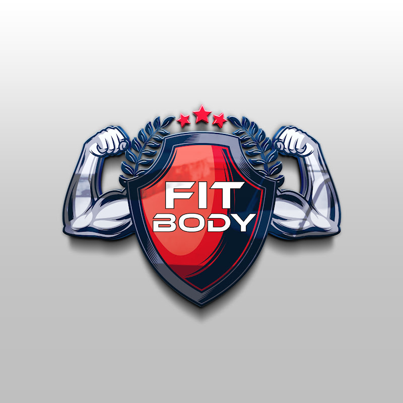 FIT BODY