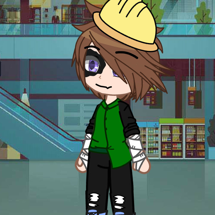 Post from Laura Rabbit