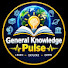 TilZsmfAI7k-channel-avatar-general knowledge pulse 