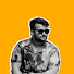 pUOWNcqd12E-channel-avatar-Vaibhav Vistaar Se