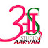 27iuwx5NZUk-channel-avatar-STUDIO AARYAN