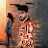 ARJUNĀ