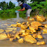 Q5va5jAH5TI-channel-avatar-GOLD TREASURE VILLAGE