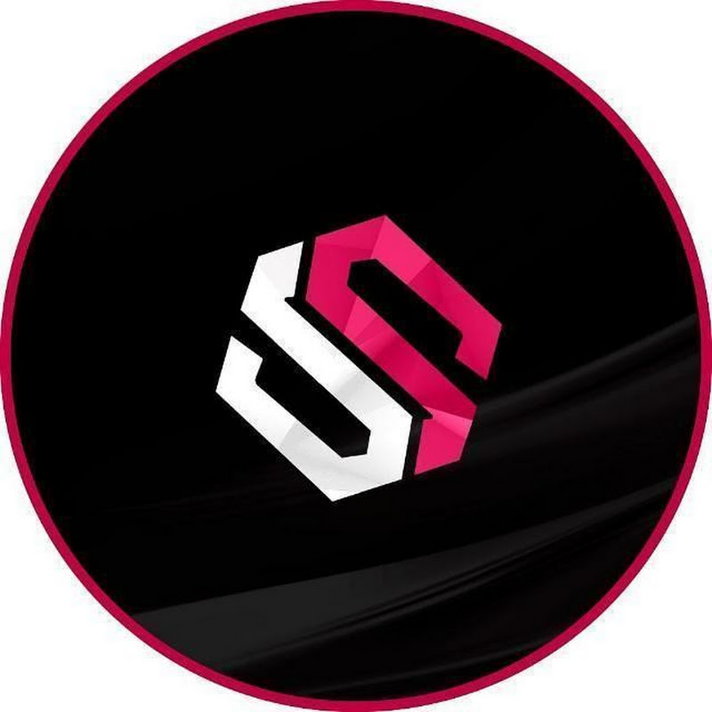 Essence_ORG
